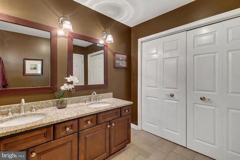 6087 Georgetown Rd, Broad Run, VA 20137 photo 28