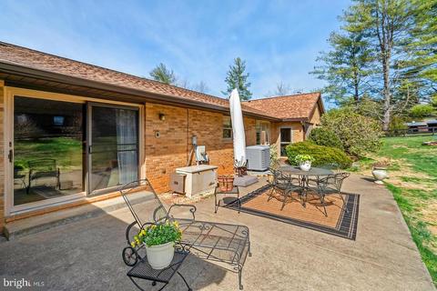 6087 Georgetown Rd, Broad Run, VA 20137 photo 44