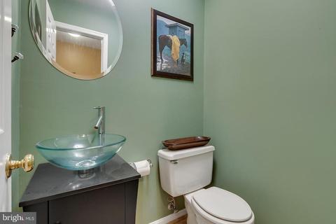 6087 Georgetown Rd, Broad Run, VA 20137 photo 36