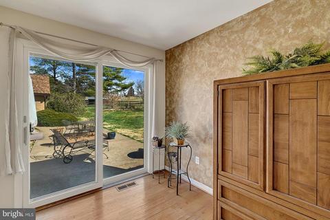 6087 Georgetown Rd, Broad Run, VA 20137 photo 26