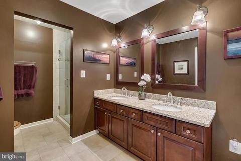 6087 Georgetown Rd, Broad Run, VA 20137 photo 27