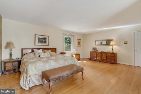 6087 Georgetown Rd, Broad Run, VA 20137 photo 24