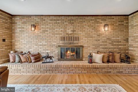 6087 Georgetown Rd, Broad Run, VA 20137 photo 21
