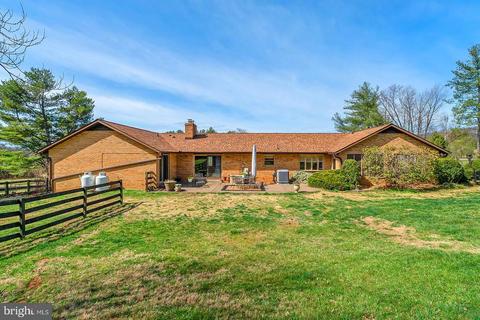 6087 Georgetown Rd, Broad Run, VA 20137 photo 45
