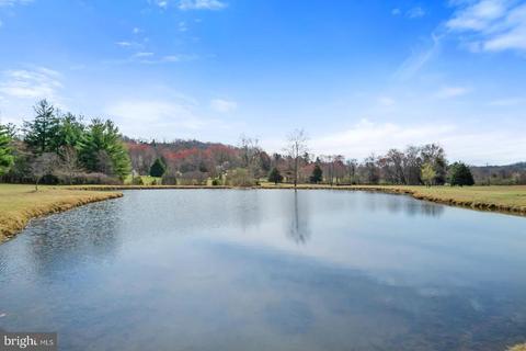 6087 Georgetown Rd, Broad Run, VA 20137 photo 58