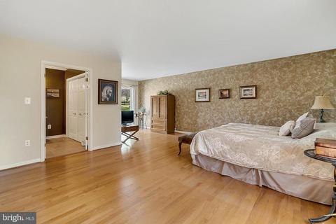 6087 Georgetown Rd, Broad Run, VA 20137 photo 25
