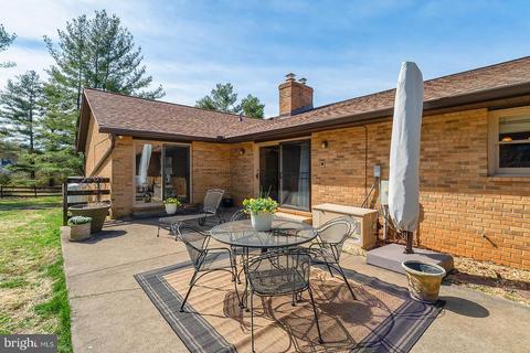 6087 Georgetown Rd, Broad Run, VA 20137 photo 41