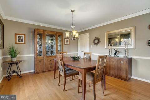 6087 Georgetown Rd, Broad Run, VA 20137 photo 13
