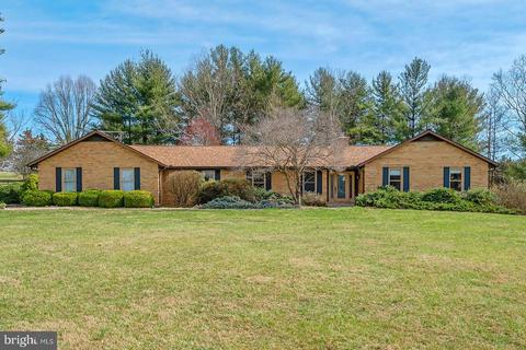 6087 Georgetown Rd, Broad Run, VA 20137 photo 2