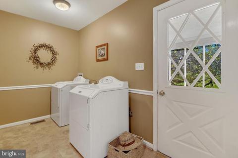 6087 Georgetown Rd, Broad Run, VA 20137 photo 35