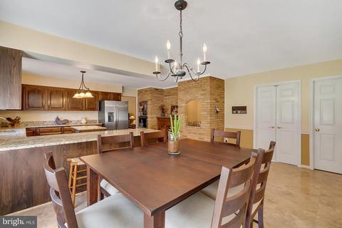 6087 Georgetown Rd, Broad Run, VA 20137 photo 19