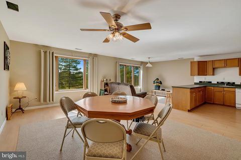 6087 Georgetown Rd, Broad Run, VA 20137 photo 51