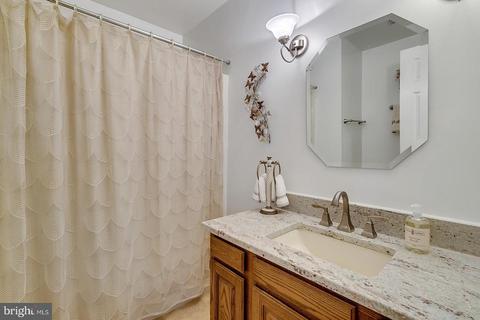 6087 Georgetown Rd, Broad Run, VA 20137 photo 33