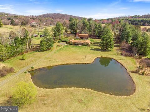 6087 Georgetown Rd, Broad Run, VA 20137 photo 5