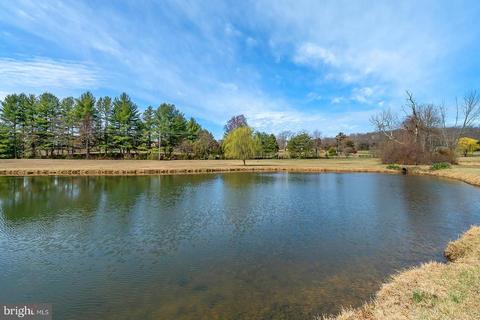 6087 Georgetown Rd, Broad Run, VA 20137 photo 57