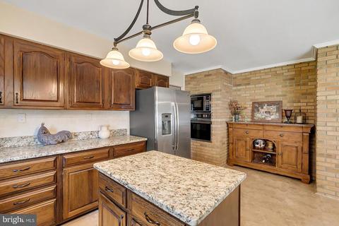 6087 Georgetown Rd, Broad Run, VA 20137 photo 17