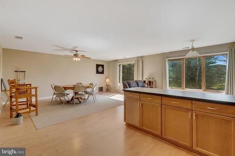 6087 Georgetown Rd, Broad Run, VA 20137 photo 50