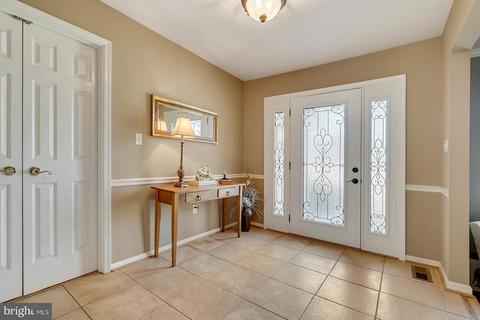 6087 Georgetown Rd, Broad Run, VA 20137 photo 8
