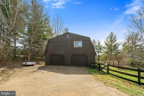 6087 Georgetown Rd, Broad Run, VA 20137 photo 47