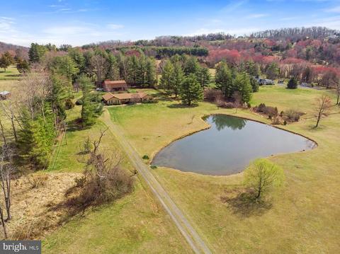 6087 Georgetown Rd, Broad Run, VA 20137 photo 55