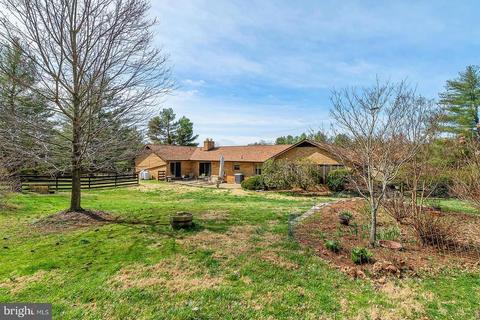 6087 Georgetown Rd, Broad Run, VA 20137 photo 46