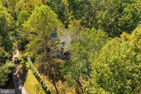 6130 Redbud Ln, Marshall, VA 20115 photo 56