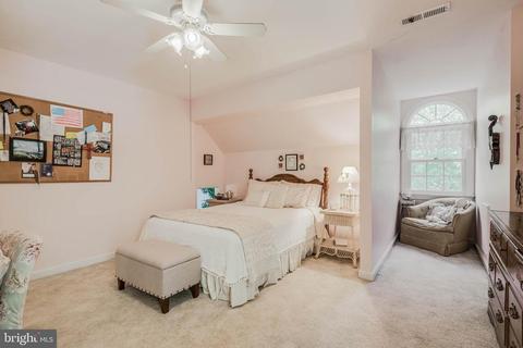 6130 Redbud Ln, Marshall, VA 20115 photo 38