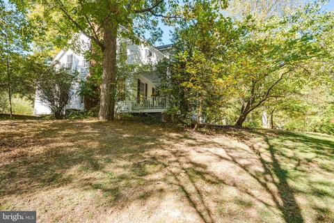 6130 Redbud Ln, Marshall, VA 20115 photo 51