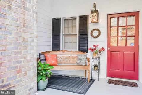 6130 Redbud Ln, Marshall, VA 20115 photo 43