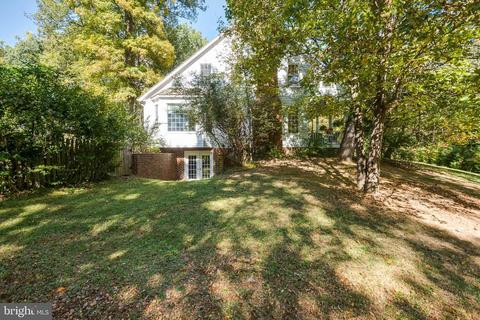 6130 Redbud Ln, Marshall, VA 20115 photo 53