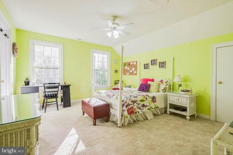 6130 Redbud Ln, Marshall, VA 20115 photo 40