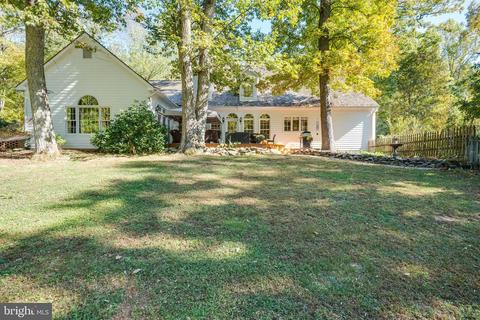 6130 Redbud Ln, Marshall, VA 20115 photo 50