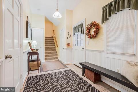 6130 Redbud Ln, Marshall, VA 20115 photo 33