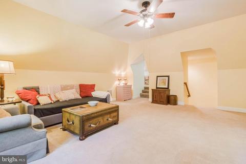 6130 Redbud Ln, Marshall, VA 20115 photo 37
