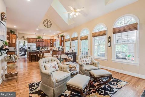 6130 Redbud Ln, Marshall, VA 20115 photo 26