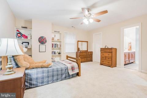 6130 Redbud Ln, Marshall, VA 20115 photo 41