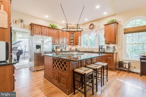 6130 Redbud Ln, Marshall, VA 20115 photo 28