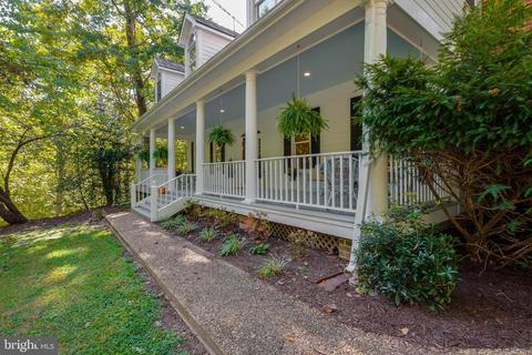 6130 Redbud Ln, Marshall, VA 20115 photo 6