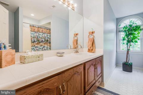 6130 Redbud Ln, Marshall, VA 20115 photo 42