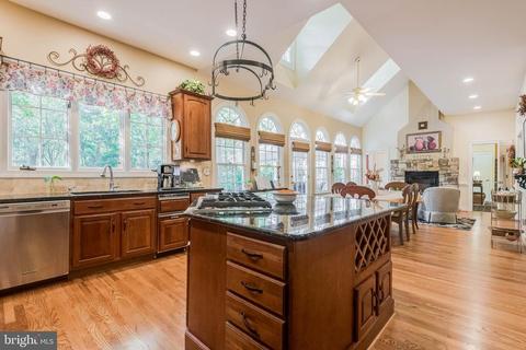 6130 Redbud Ln, Marshall, VA 20115 photo 31