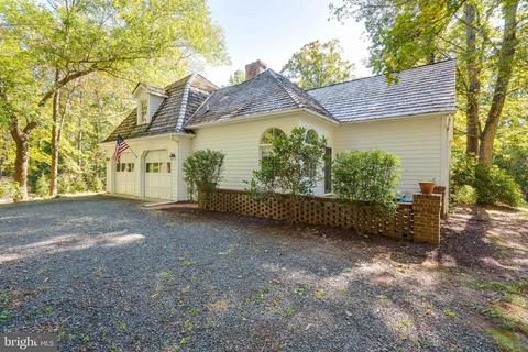 6130 Redbud Ln, Marshall, VA 20115 photo 52