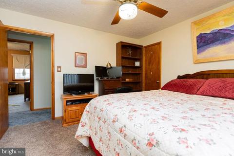 8574 Mountainview Ave, Marshall, VA 20115 photo 23