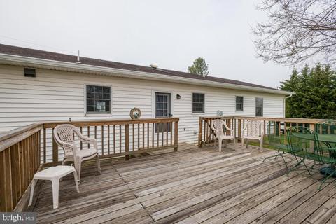 8574 Mountainview Ave, Marshall, VA 20115 photo 27