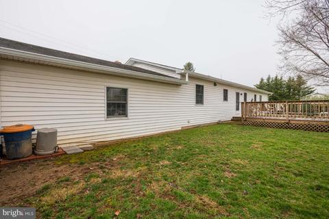 8574 Mountainview Ave, Marshall, VA 20115 photo 28