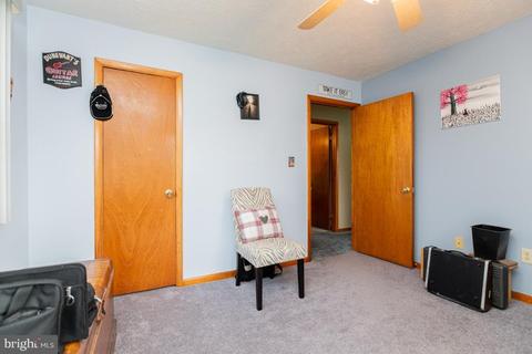 8574 Mountainview Ave, Marshall, VA 20115 photo 25