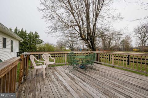 8574 Mountainview Ave, Marshall, VA 20115 photo 26