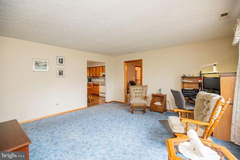 8574 Mountainview Ave, Marshall, VA 20115 photo 8