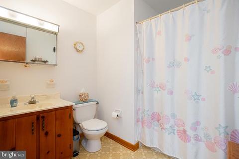 8574 Mountainview Ave, Marshall, VA 20115 photo 18