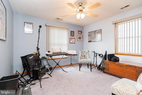8574 Mountainview Ave, Marshall, VA 20115 photo 24
