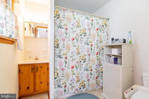 8574 Mountainview Ave, Marshall, VA 20115 photo 21